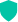 Extended warranty icon