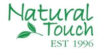 Logo NaturalTouch