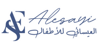 Alesaei