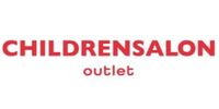 ChildrenSalon Outlet