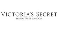 Logo Victoria's Secret